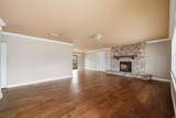 101 Pine Vista Street - Photo 2