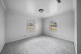 101 Pine Vista Street - Photo 20
