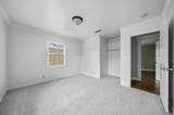 101 Pine Vista Street - Photo 21