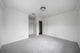 101 Pine Vista Street - Photo 22