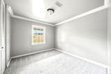 101 Pine Vista Street - Photo 23