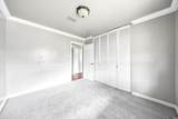 101 Pine Vista Street - Photo 24