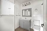 101 Pine Vista Street - Photo 25