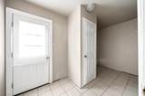 101 Pine Vista Street - Photo 26