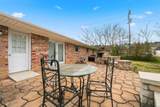 101 Pine Vista Street - Photo 27