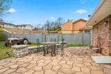 101 Pine Vista Street - Photo 28