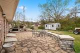 101 Pine Vista Street - Photo 29
