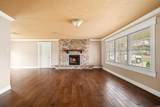 101 Pine Vista Street - Photo 3