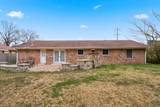 101 Pine Vista Street - Photo 30