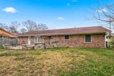 101 Pine Vista Street - Photo 31