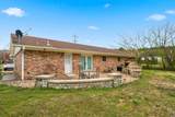 101 Pine Vista Street - Photo 32