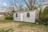 101 Pine Vista Street - Photo 33
