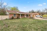 101 Pine Vista Street - Photo 34
