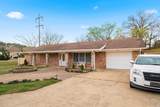 101 Pine Vista Street - Photo 35