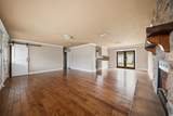 101 Pine Vista Street - Photo 5