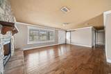 101 Pine Vista Street - Photo 6
