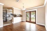 101 Pine Vista Street - Photo 7