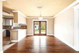 101 Pine Vista Street - Photo 8