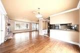 101 Pine Vista Street - Photo 9