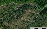 Lot B Millcreek Road - Photo 2