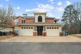 518 Amity Road - Photo 1