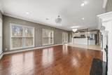 518 Amity Road - Photo 10