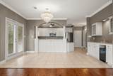 518 Amity Road - Photo 11