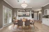 518 Amity Road - Photo 12