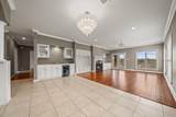 518 Amity Road - Photo 13
