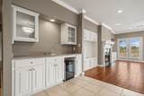 518 Amity Road - Photo 14