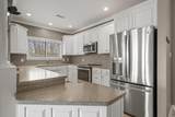 518 Amity Road - Photo 15