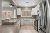 518 Amity Road - Photo 16