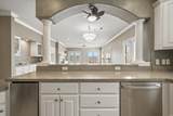518 Amity Road - Photo 17