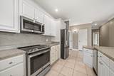 518 Amity Road - Photo 18