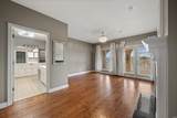 518 Amity Road - Photo 19
