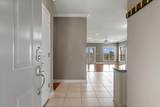 518 Amity Road - Photo 2