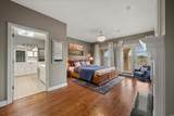 518 Amity Road - Photo 20