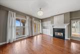 518 Amity Road - Photo 21