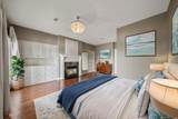 518 Amity Road - Photo 22