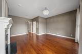 518 Amity Road - Photo 23