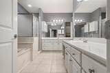 518 Amity Road - Photo 24