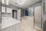 518 Amity Road - Photo 25
