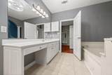 518 Amity Road - Photo 27