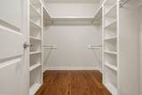 518 Amity Road - Photo 28