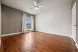 518 Amity Road - Photo 29
