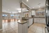 518 Amity Road - Photo 3