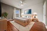 518 Amity Road - Photo 30