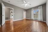 518 Amity Road - Photo 31