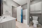 518 Amity Road - Photo 32