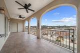 518 Amity Road - Photo 33